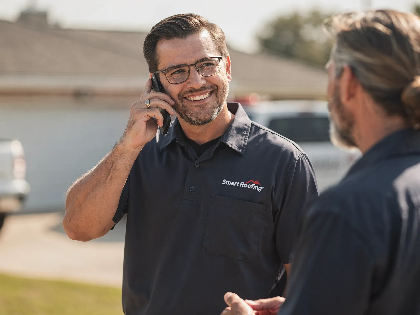 Roof Repair Baldwin, IA FAQs